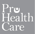 Prohealthcare